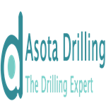 Asota Drilling Company Limited