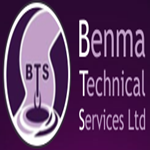 Benma Technical Services Ltd