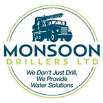Monsoon Drillers Limited