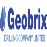 Geobrix Drilling Company Limited
