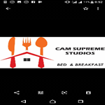 Camsupreme Studios