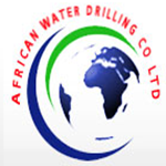 African Water Drilling Co. Ltd