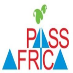 Pass Africa Ltd