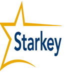 Starkey