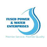 Fused Power and Water Enterprises