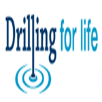 Drilling For Life