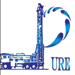 Pure Water Drillers Ltd