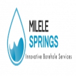 Milele Springs