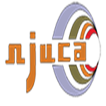 Njuca Consolidated Company Limited