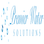 Premier Water Solutions Ltd