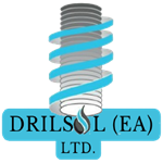Drilsol Ltd (E.A)