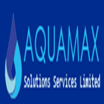 Aquamax Solutions Services Ltd
