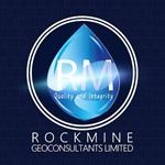 Rockmine Georesource Consultants Ltd