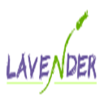 Lavender Cleaning Limited