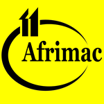 Afrimac