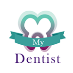 My Dentist Nairobi