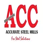 Accurate Steel Mills Ltd