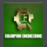 Champion Engineering