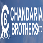 Chandaria Brothers Ltd