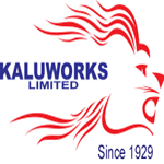 Kaluworks Limited