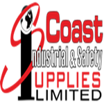 Coast Industrial & Safety Supplies Ltd