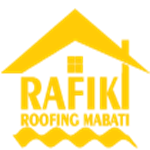 Rafiki Roofing Mabati