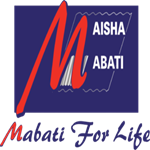 Maisha Mabati Mills Ltd