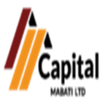 Capital Mabati Limited