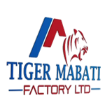 Tiger Mabati Factory