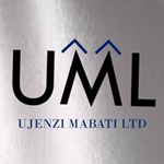 Ujenzi Mabati Ltd