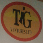 TIG Ventures Ltd