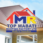 Top Mabati Roofing Factory Ltd