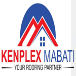 Kenplex Mabati Limited
