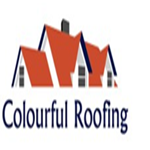 Colourful Roofing Limited