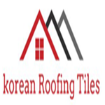 Korean Roofing Tiles Kenya