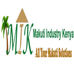 Makuti Industry Kenya