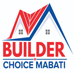 Builder Choice Mabati