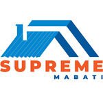 Supreme Mabati