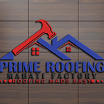 Prime Roofing Mabati