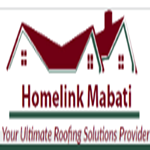 Homelink Mabati