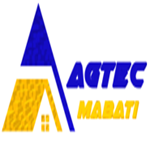 Agtec Mabati Ltd