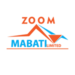 ZOOM Mabati Ltd