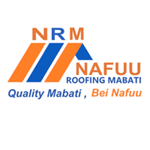 Nafuu Roofing Mabati