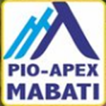 Pio-Apex Mabati