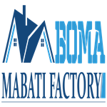 Boma Mabati Factory Ltd