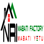 Mabati Yetu Factory
