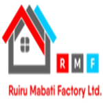 Ruiru Mabati Factory Ltd