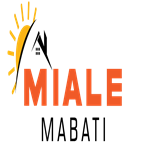 Miale Mabati