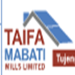 Taifa Mabati Mills Ltd