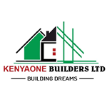 KenyaOne Mabati & Steel Ltd